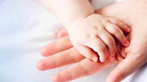 2023温州新生儿医保卡办理流程,温州试管婴儿流程有哪些