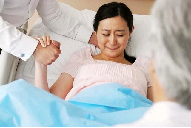 温州可做冻卵的医院,2023温州供卵助孕机构排名公布，附温州最大的供卵机构详