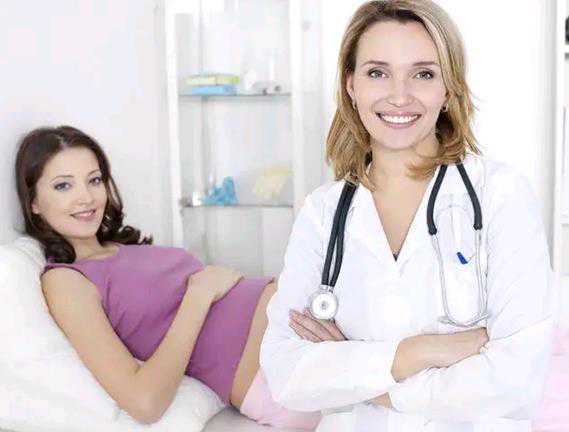 助孕的方法6种“助孕”的营养素