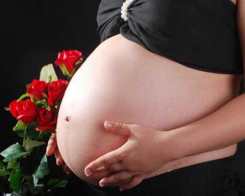 2023温州供卵助孕机构排名公布附温州最大的供卵机构详情