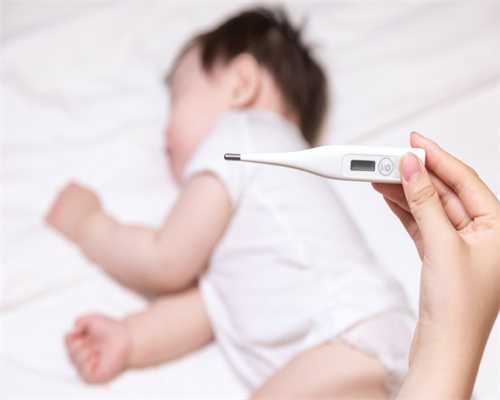 添悦助孕医疗|2023
济宁市第一人民医院试管婴儿成功率一览，附2023
助孕成功率