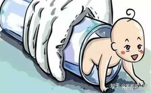 温州拉拉骨髓造精子生宝宝要多少钱？,温州供卵试管婴儿多少钱