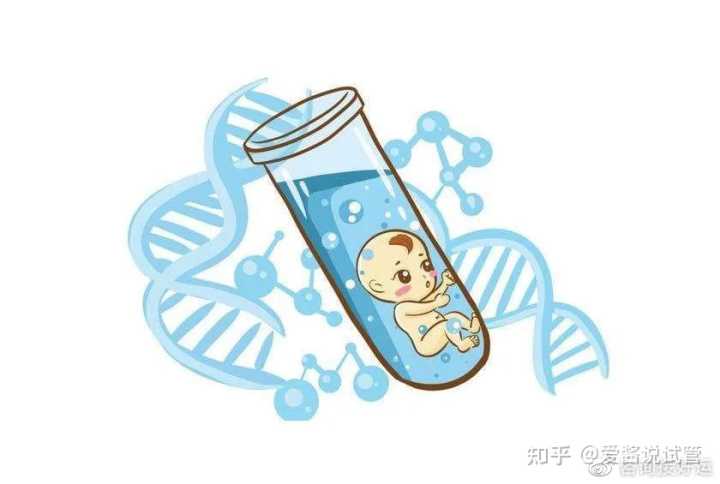 温州拉拉骨髓造精子生宝宝要多少钱？,温州供卵试管婴儿多少钱