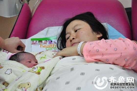 温州供卵试管婴儿成功率_温州代孕怎么样_河北生殖妇产医院试管婴儿“好孕套
