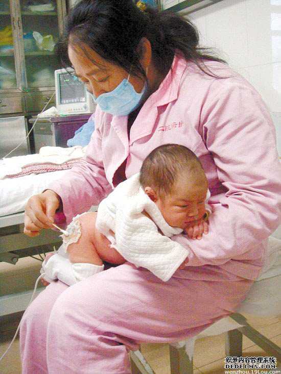 温州试管婴儿费用多少_温州代孕价格表_CEF泰国试管婴儿取卵疼不疼？越想越怕