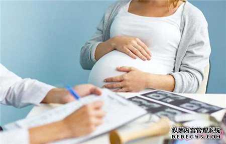 中国和仁助孕网电话_试管婴儿有可能龙凤胎