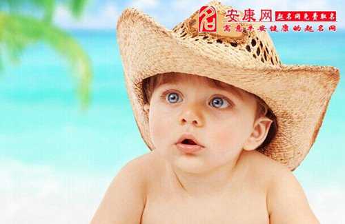温州代怀宝宝_温州第一代试管婴儿多少钱_北京专门做试管婴儿的医院价格多少
