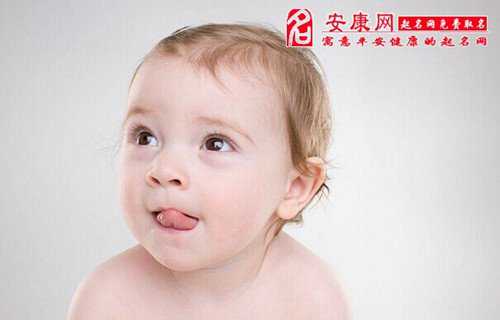 温州湘雅附一试管婴儿案例分享，附2022助孕成功率预估