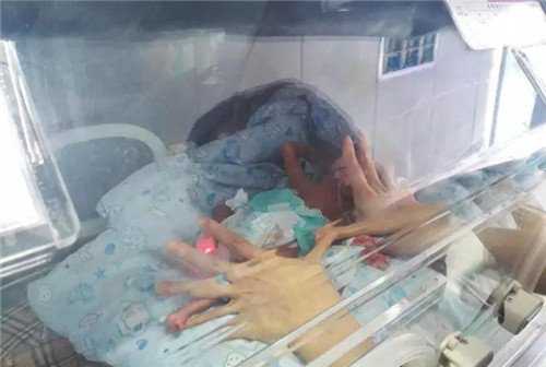 河南省温州市人民医院做试管婴儿可以选性别吗